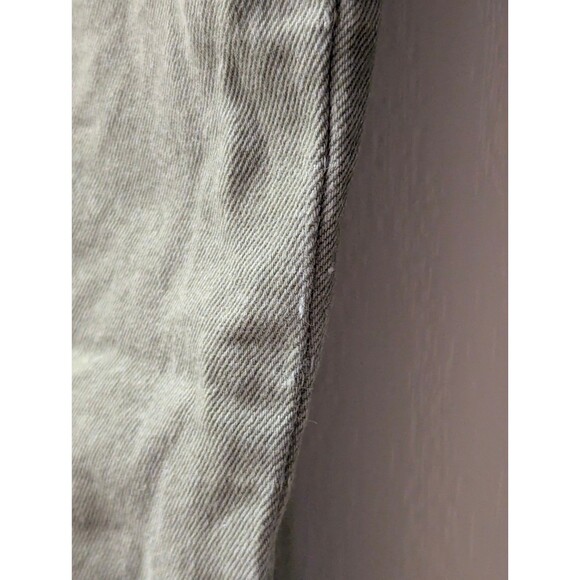 Vigoss – Olive Green Cargo Pants – Women’s Size 32 Waist (about 14) - Picture 11 of 11